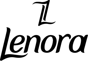 Lenora