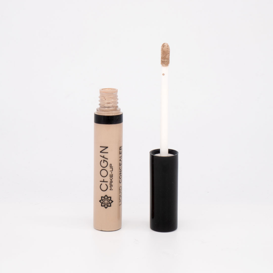 CORRECTEUR LIQUIDE- IVORY
