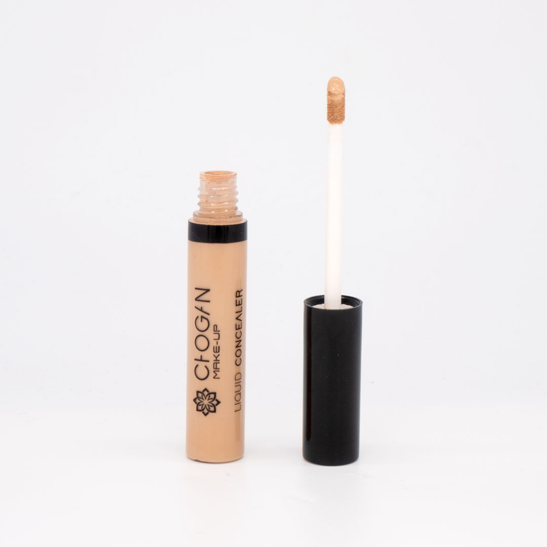 CORRECTEUR LIQUIDE HONEY