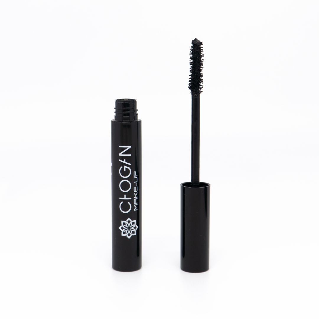 MASCARA EXTRA VOLUME